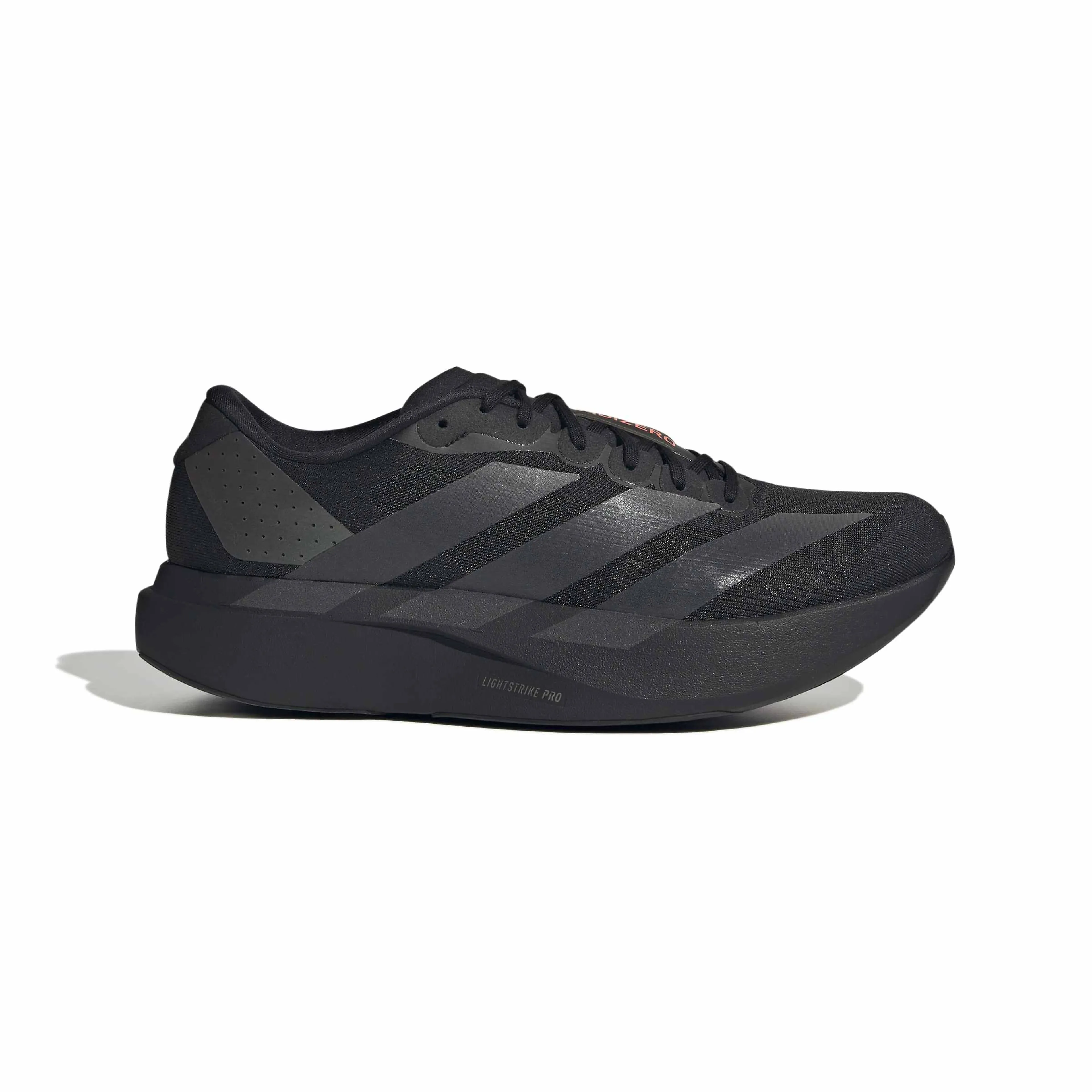 Adidas Adizero Evo SL tempo treningssko