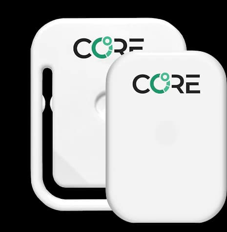 CORE Sensor
