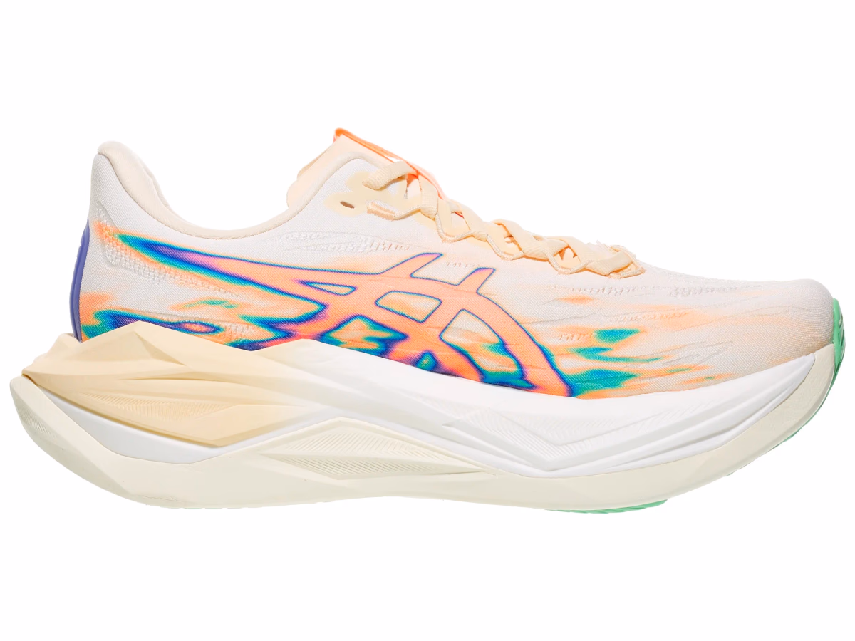 Asics Superblast 3