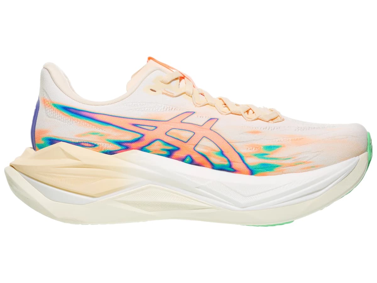 Asics Superblast 3