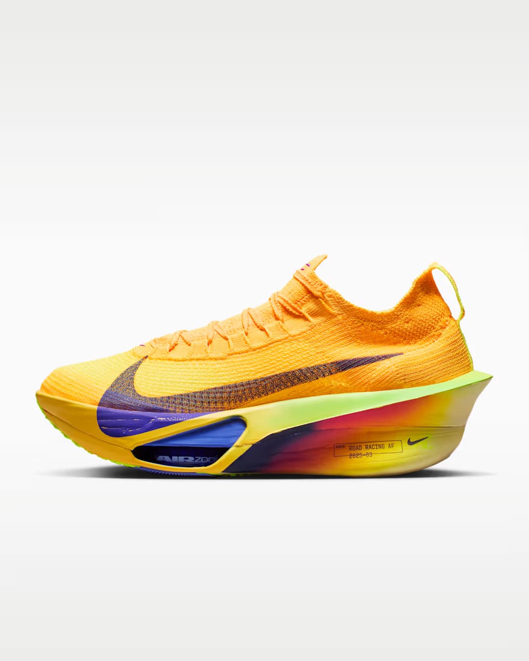 Nike Alphafly 3
