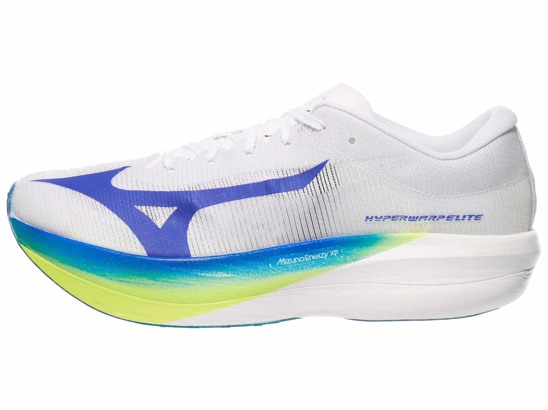 Mizuno Hyperwarp Elite