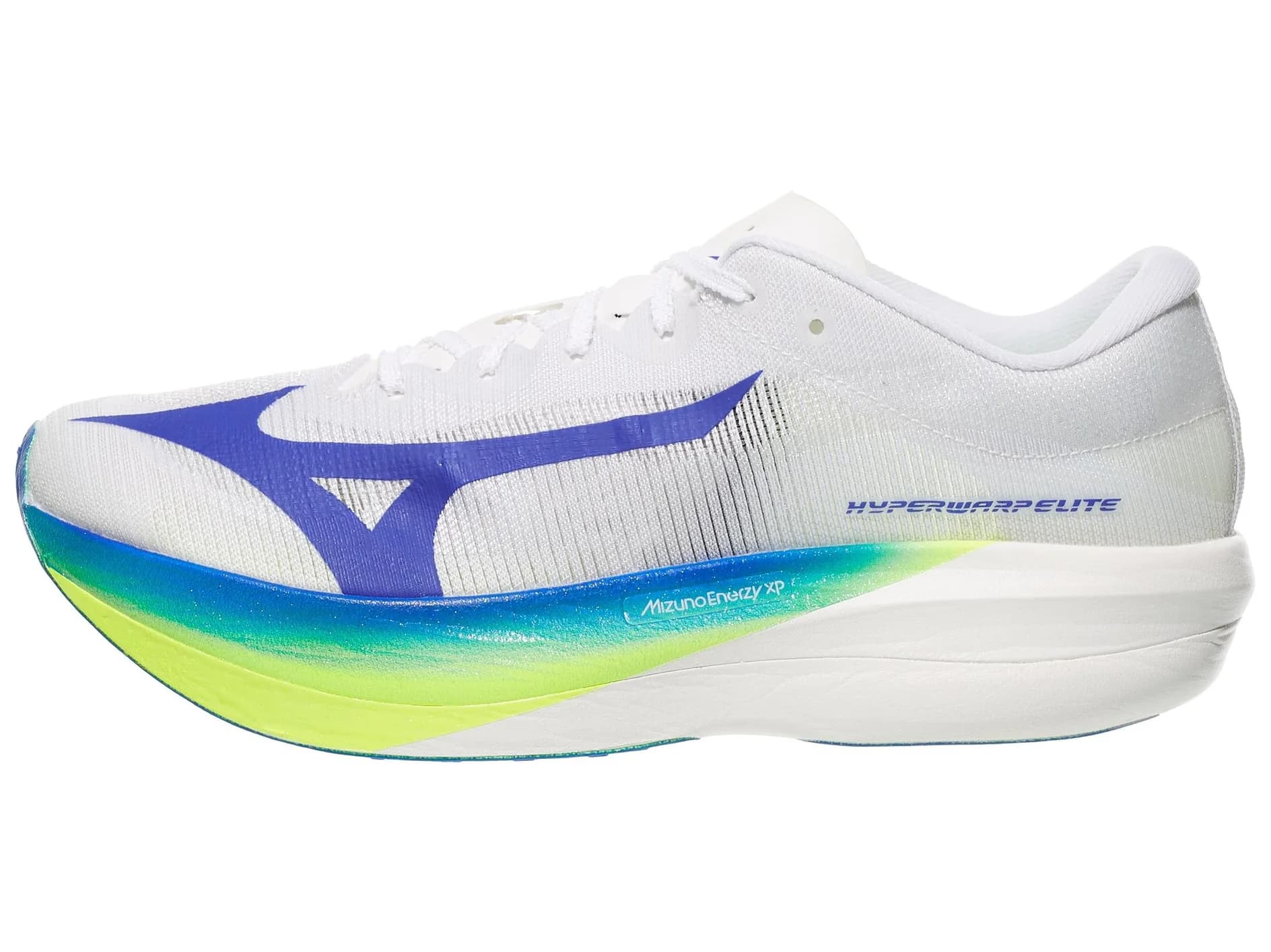 Mizuno Hyperwarp Elite