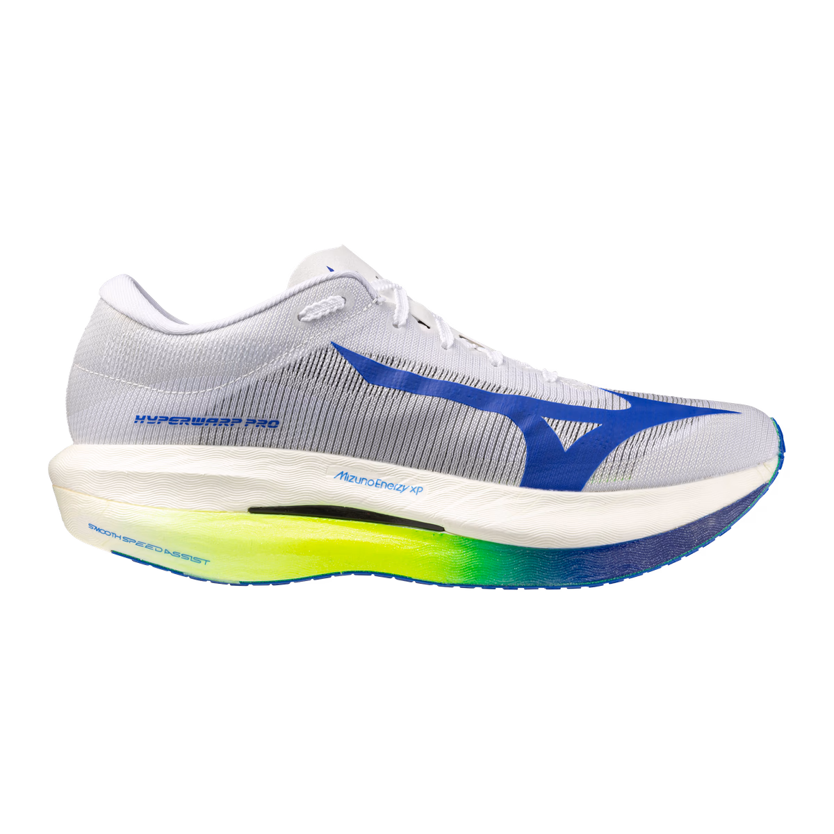 Mizuno Hyperwarp Pro