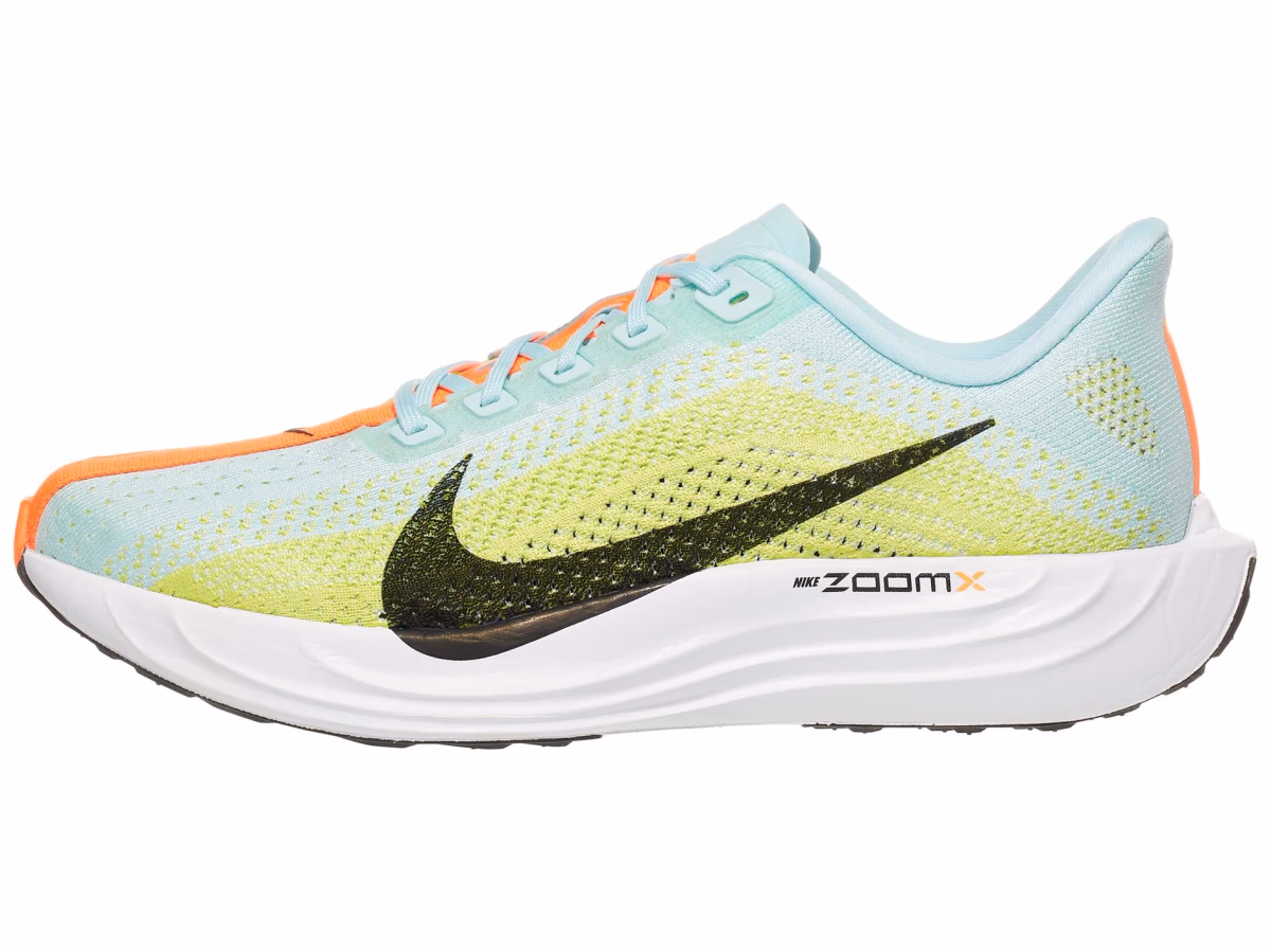 Nike Pegasus Plus