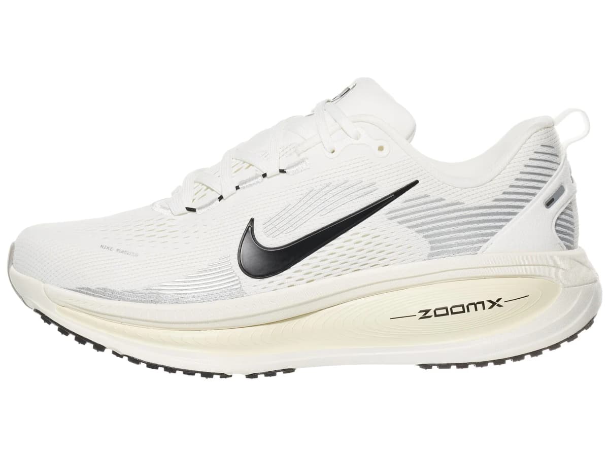 Nike Vomero 18
