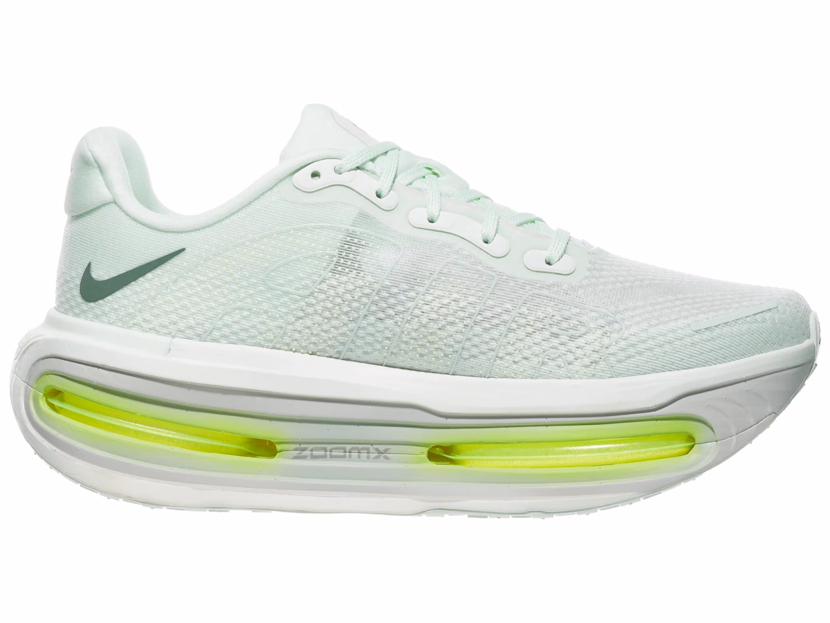 Nike Vomero Premium