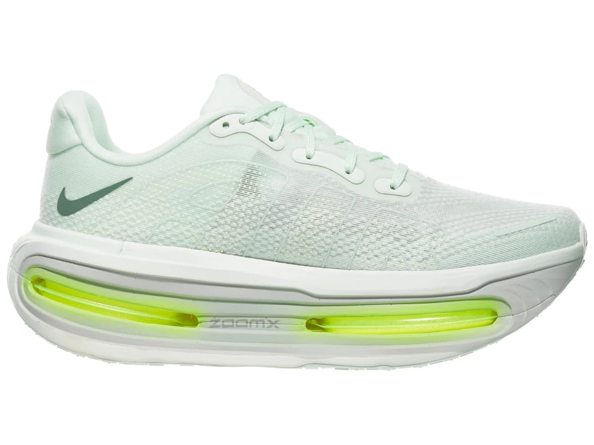Nike Vomero Premium