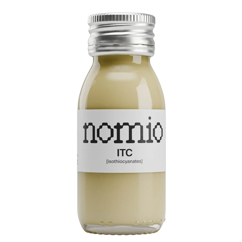 NOMIO Mix