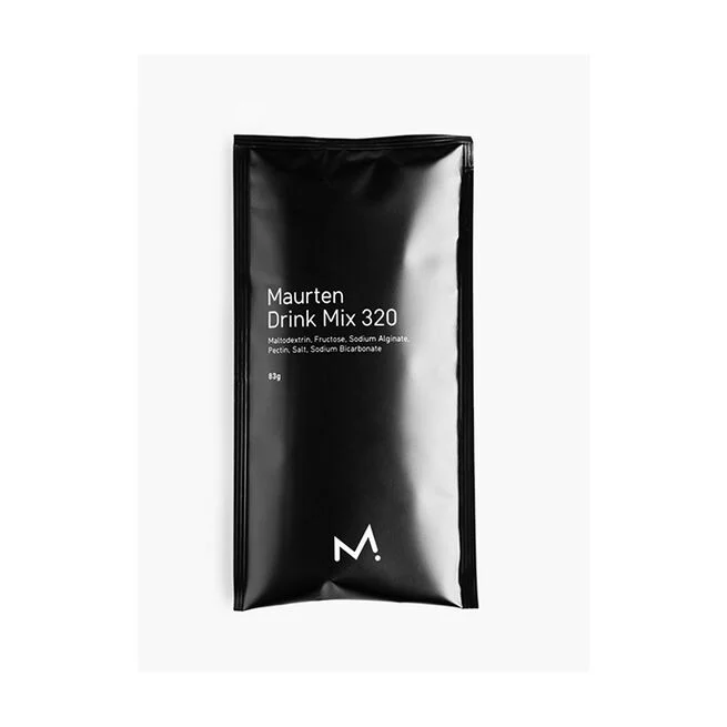 Maurten 320 Drink Mix